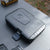 Vaultek SIG LifePod Rugged Weather Resistant Lockbox Biometric Armadillo Safe and Vault