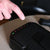 Vaultek SIG LifePod Rugged Weather Resistant Lockbox Non-Biometric Armadillo Safe and Vault