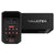 VAULTEK ViSN RS500i Biometric Smart Rifle Safe Armadillo Safe and Vault