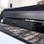 Vaultek ViSN SL200i Biometric RS Slider Safe Armadillo Safe and Vault
