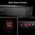 Vaultek ViSN SL200i Biometric RS Slider Safe Armadillo Safe and Vault