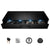 Vaultek ViSN SL200i Biometric RS Slider Safe Armadillo Safe and Vault