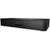 Vaultek ViSN SL200i Biometric RS Slider Safe Armadillo Safe and Vault