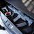 Vaultek ViSN SL200i Biometric RS Slider Safe Armadillo Safe and Vault