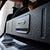 Vaultek ViSN SL200i Biometric RS Slider Safe Armadillo Safe and Vault