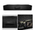 Vaultek ViSN SL200i Biometric RS Slider Safe Armadillo Safe and Vault