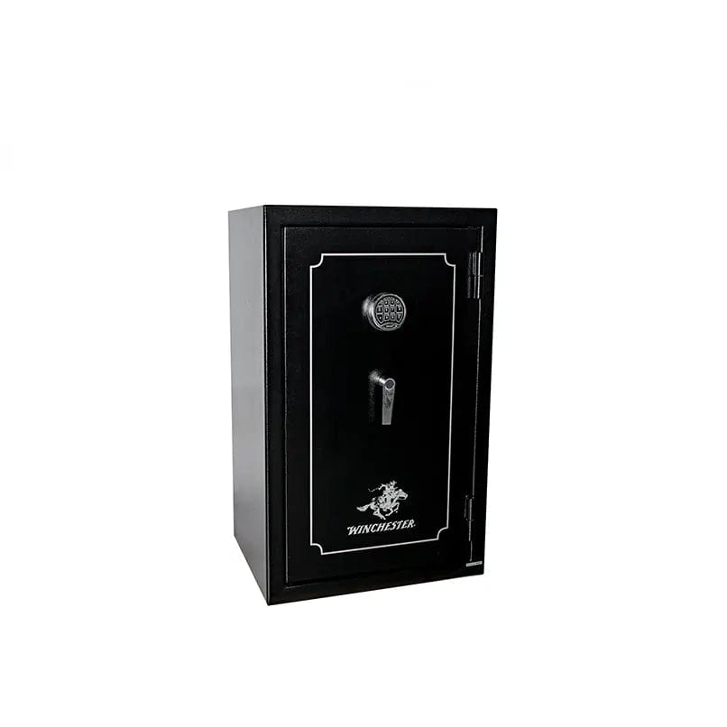 Winchester Home 12 45-Minute Home & Office Fire Safe Armadillo Safe and Vault