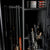 Winchester Ranger 26 1-Hour 35 Gun Fire Safe Armadillo Safe and Vault