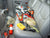 DU-HA 2000-2007 Chevy Silverado/GMC Sierra Heavy Duty Crew Cab (Classic) Behind-the-Seat Cab Storage Armadillo Safe and Vault