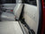 DU-HA 2004-2007 Chevy Silverado/GMC Sierra 1500 Light Duty Crew Cab (Classic) Behind-the-Seat Cab Storage Armadillo Safe and Vault