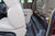DU-HA 2004-2008 Ford F150 Regular Cab Behind-the-Seat Cab Storage Armadillo Safe and Vault