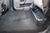 DU-HA 2017-2021 Ford F250-F550 SuperDuty Crew Cab Underseat Cab Storage Armadillo Safe and Vault