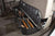 DU-HA 2019-2021 Chevy Silverado/GMC Sierra Light Duty Crew Cab (New Body Style) Underseat Lockbox Storage Armadillo Safe and Vault