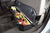 DU-HA 2020-2021 Chevy Silverado/GMC Sierra Heavy Duty Crew Cab (New Body Style) Underseat Lockbox Storage Armadillo Safe and Vault