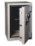 Hollon 845-JD Jewelry Safe Armadillo Safe and Vault