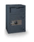 Hollon FD-3020C Depository Safe Armadillo Safe and Vault