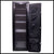 Hollon HGS-11C Hunter Series Gun Safe Armadillo Safe and Vault