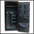 Hollon HGS-16C Hunter Series Gun Safe Armadillo Safe and Vault
