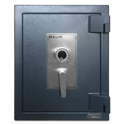 Hollon MJ-1814C TL-30 Rated Safe Armadillo Safe and Vault