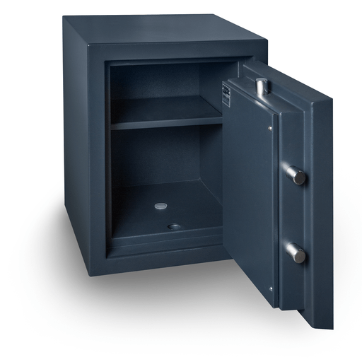 Hollon MJ-1814E TL-30 Rated Safe Armadillo Safe and Vault