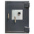 Hollon MJ-2618C TL-30 Rated Safe Armadillo Safe and Vault