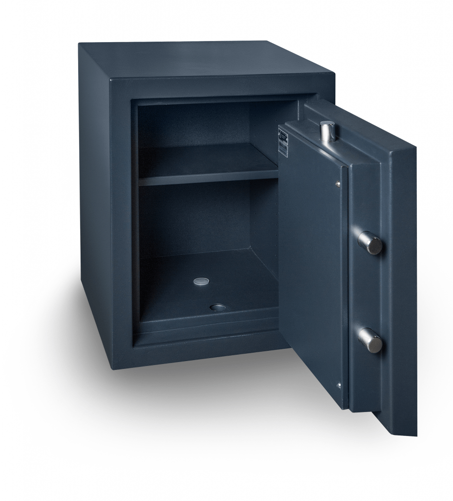 Hollon PM-1814C TL-15 Rated Safe Armadillo Safe and Vault