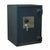 Hollon PM-2819C TL-15 Rated Safe Armadillo Safe and Vault