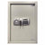 Hollon WSE-2114 Electronic Wall Safe Armadillo Safe and Vault