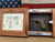 Liberty Home 8x10 Picture Gun Concealment Safe Armadillo Safe and Vault