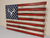Liberty Home Deluxe 3 Compartment American Gun Concealment Flag Armadillo Safe and Vault