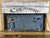 Liberty Home Ice Cold Milk Hidden Gun Storage Sign Armadillo Safe and Vault