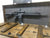 Liberty Home Large Punisher Hidden Gun Storage Sign Armadillo Safe and Vault