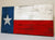 Liberty Home Mini American Flag Gun Concealment Case Armadillo Safe and Vault