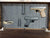 Liberty Home We the People Mini Gun Storage Sign Armadillo Safe and Vault