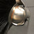 Metal Art of Wisconsin Deluxe Real Steel 3D Spartan Helmet Armadillo Safe and Vault