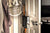 ShotLock Shotgun 200M Solo-Vault Armadillo Safe and Vault