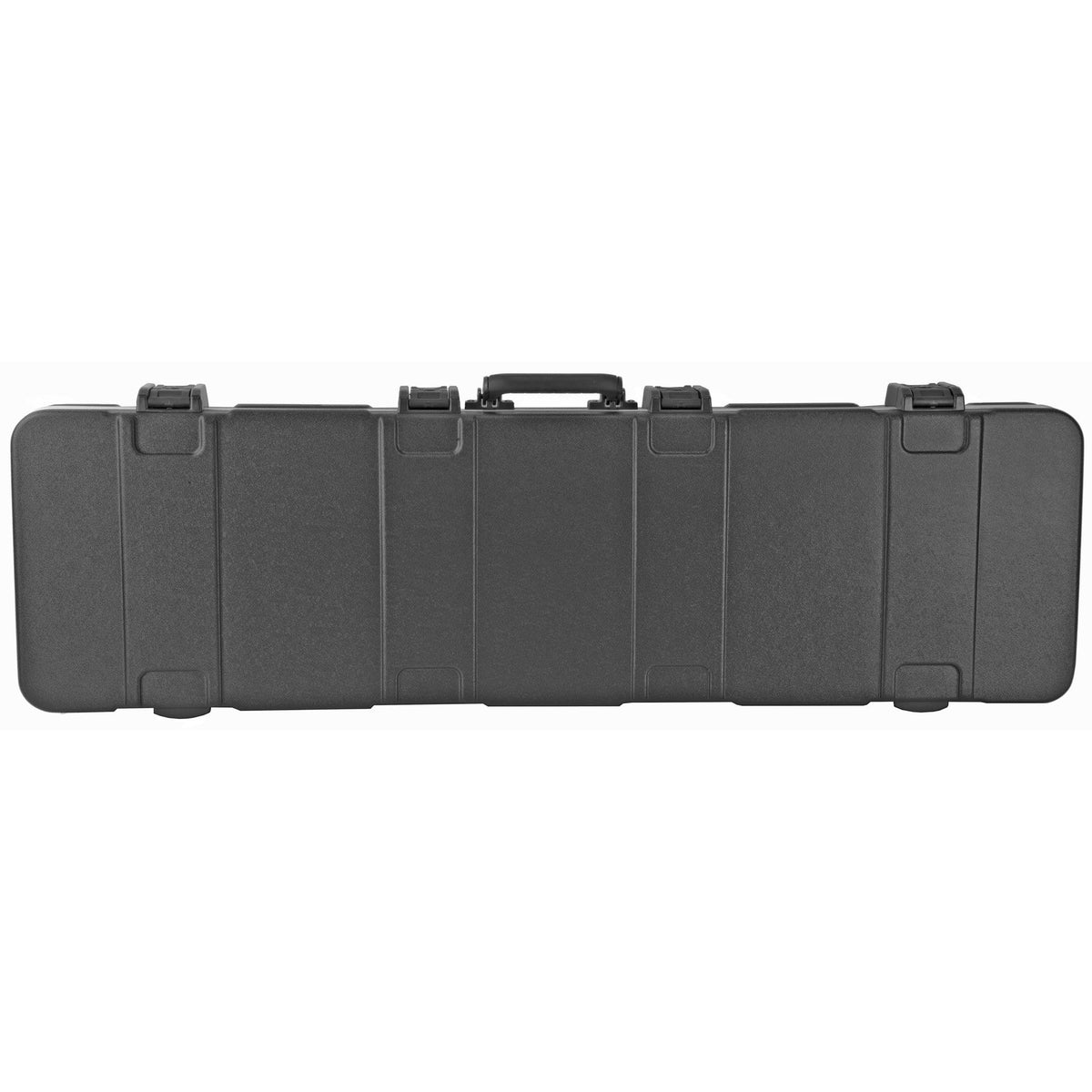 SKB Sports 2SFR-5013 Freedom Double Rifle Case Armadillo Safe and Vault