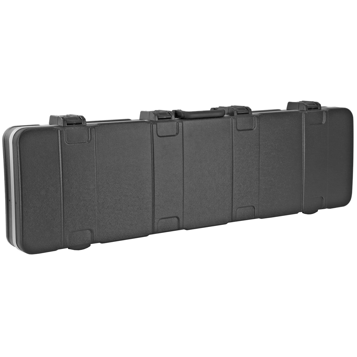 SKB Sports 2SFR-5013 Freedom Double Rifle Case Armadillo Safe and Vault