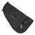SKB Sports 2SKB-HG12-BK Dry-Tek® 12" Handgun Bag Armadillo Safe and Vault