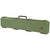 SKB Sports 3I-4909-SR-M iSeries Single Rifle Case Armadillo Safe and Vault