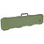 SKB Sports 3I-4909-SR-M iSeries Single Rifle Case Armadillo Safe and Vault