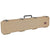 SKB Sports 3I-4909-SR-T iSeries Single Rifle Case Armadillo Safe and Vault