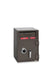 Socal Bridgeman Safes F-2014 C B-Rated Depository Safes Armadillo Safe and Vault