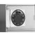 Socal - Bridgeman Safes AXL-2-22 Teller Lockers Armadillo Safe and Vault