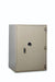 Socal Bridgeman Safes F-7438 F-Series TL-30 Plate Steel Safes Armadillo Safe and Vault