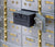 Socal - Bridgeman Safes SDX-18 Deposit Box Armadillo Safe and Vault