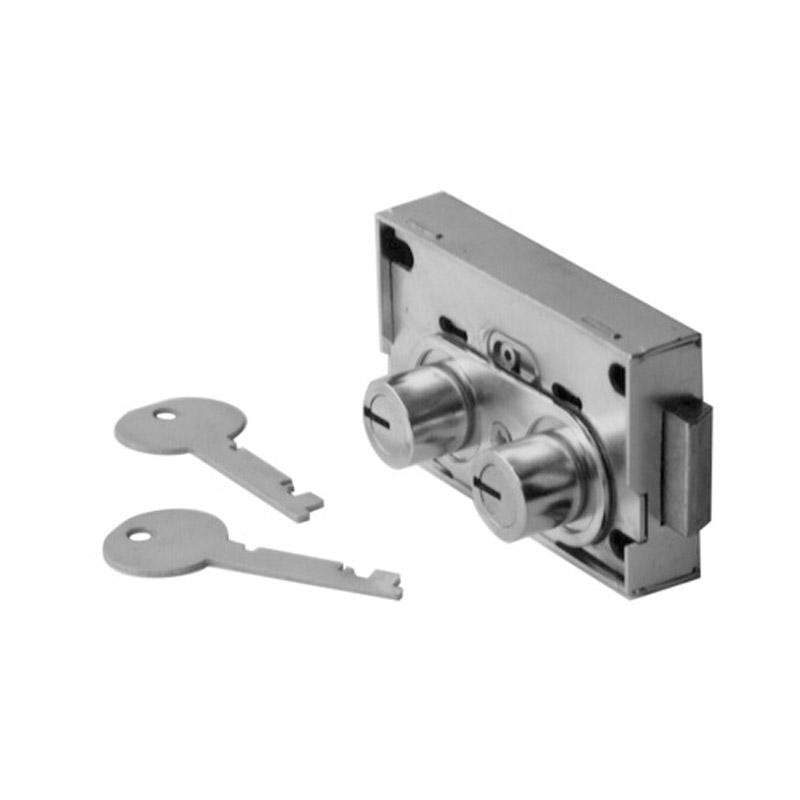 Socal - Bridgeman Safes SN-10 Deposit Box Armadillo Safe and Vault