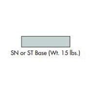 Socal - Bridgeman Safes SN Base Deposit Box Armadillo Safe and Vault