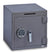 Socal - Bridgeman Safes UC-1717 B-Rate Safe and Utility Chest Armadillo Safe and Vault