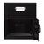 Stealth DS1614 Drop Safe Mini Depository Vault Armadillo Safe and Vault